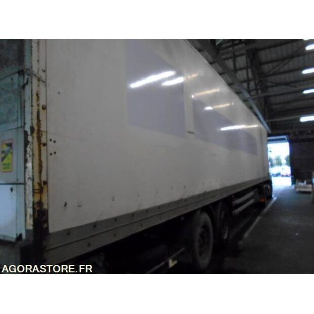 2009 ليسي تريلر-45031457