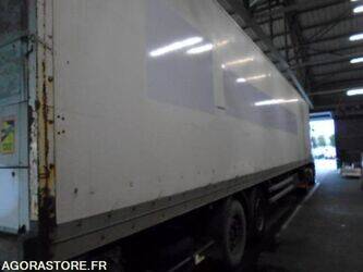 2009-lecitrailer-45031457