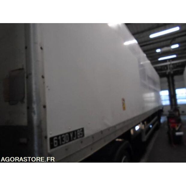 2009 ليسي تريلر-45031458