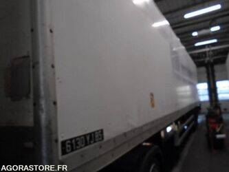 2009-lecitrailer-45031458