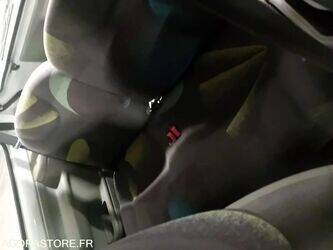 2002-renault-megane-1407117-45031467