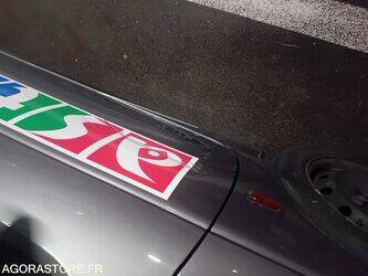 2002-renault-megane-1407117-45031469