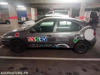 2002-renault-megane-1407117-45031470