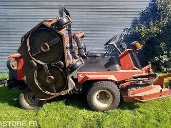 toro-groundsmaster-4000-d-1407118-45031472