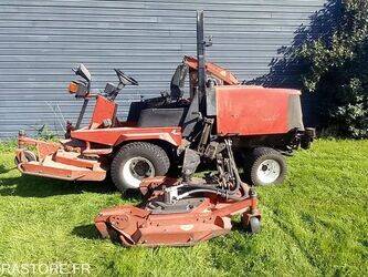 toro-groundsmaster-4000-d-1407118-45031473