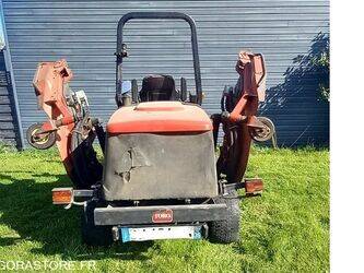 toro-groundsmaster-4000-d-1407118-45031474