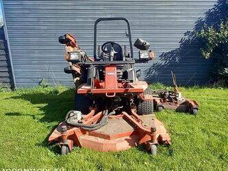 toro-groundsmaster-4000-d-1407118-45031475