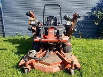 toro-groundsmaster-4000-d-1407118-45031476