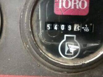 toro-groundsmaster-4000-d-1407118-45031477