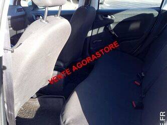 2018-peugeot-208-1407119-45031487