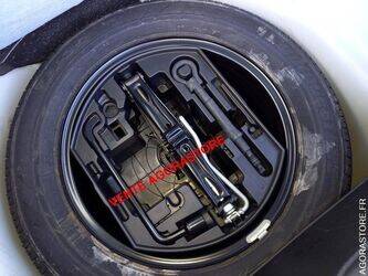 2018-peugeot-208-1407119-45031489