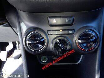 2018-peugeot-208-1407119-45031493