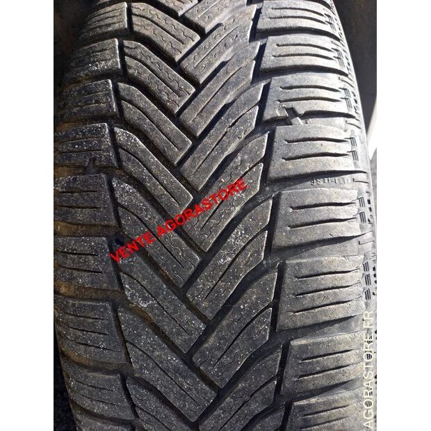 2018 Peugeot 208-45031497