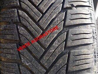 2018-peugeot-208-1407119-45031497