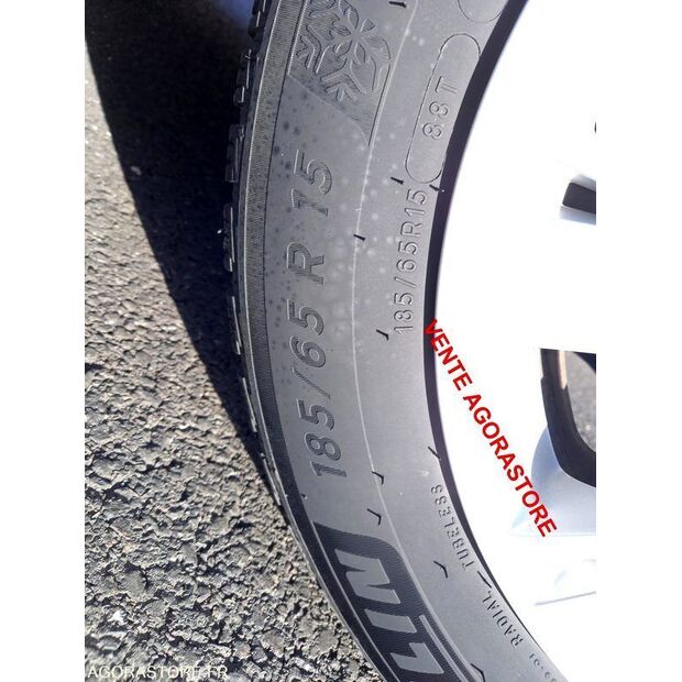 2018 Peugeot 208-45031499