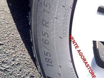 2018-peugeot-208-1407119-45031499