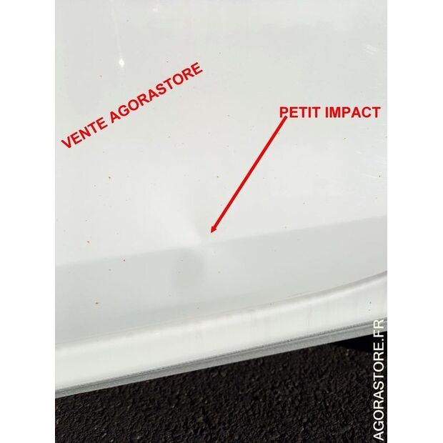 2018 Peugeot 208-45031503