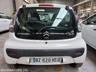 2011-citroen-c1-1407121-45031518
