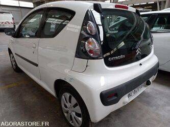 2011-citroen-c1-1407121-45031519