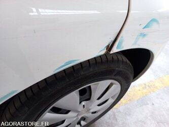 2011-citroen-c1-1407121-45031520