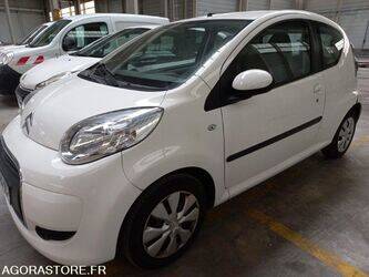 2011-citroen-c1-1407121-45031522