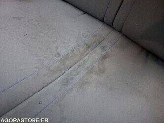 2011-citroen-c1-1407121-45031525