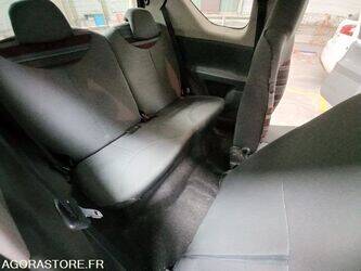 2011-citroen-c1-1407121-45031531