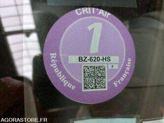 2011-citroen-c1-1407121-45031532