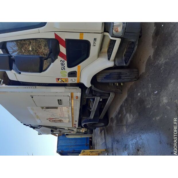 2012 Renault Midlum-45031534