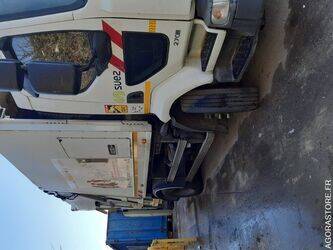 2012-renault-midlum-1407122-45031534