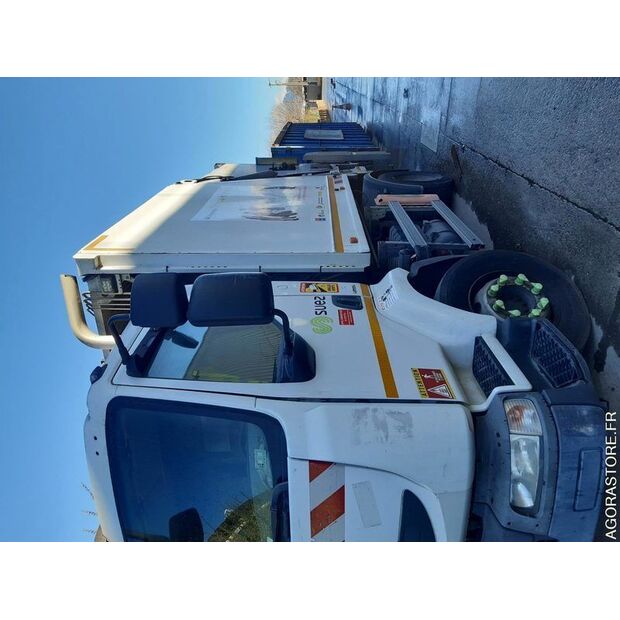 2012 Renault Midlum-45031535