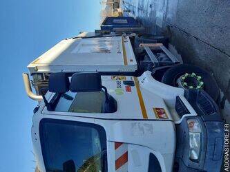 2012-renault-midlum-1407122-45031535