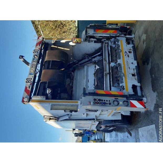 2012 Renault Midlum-45031536