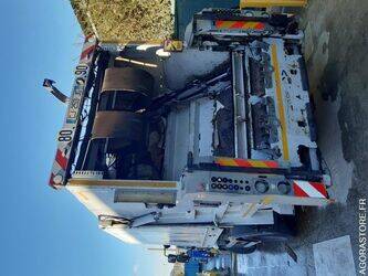 2012-renault-midlum-1407122-45031536