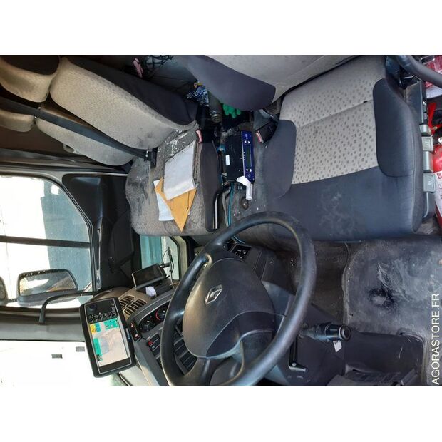 2012 Renault Midlum-45031537