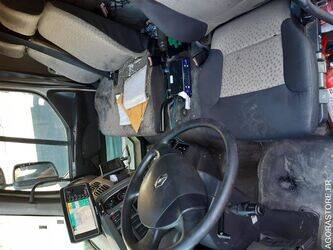 2012-renault-midlum-1407122-45031537