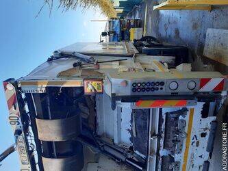 2012-renault-midlum-1407122-45031538