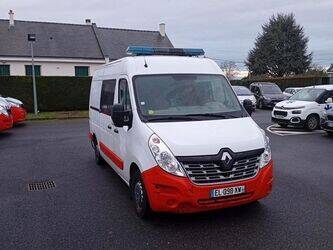 2017-renault-master-1407124-45031542