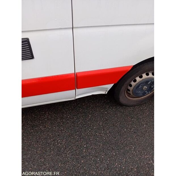 2017 Renault Master-45031543