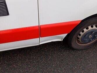 2017-renault-master-1407124-45031543