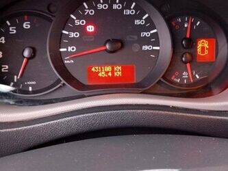 2017-renault-master-1407124-45031552