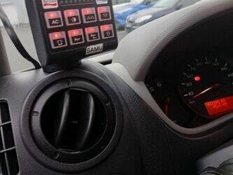 2017-renault-master-1407124-45031553