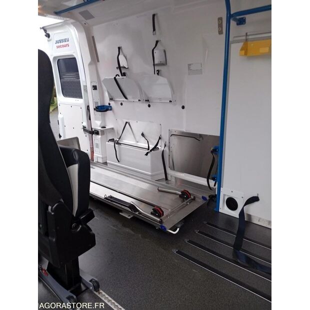 2017 Renault Master-45031555