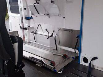 2017-renault-master-1407124-45031555