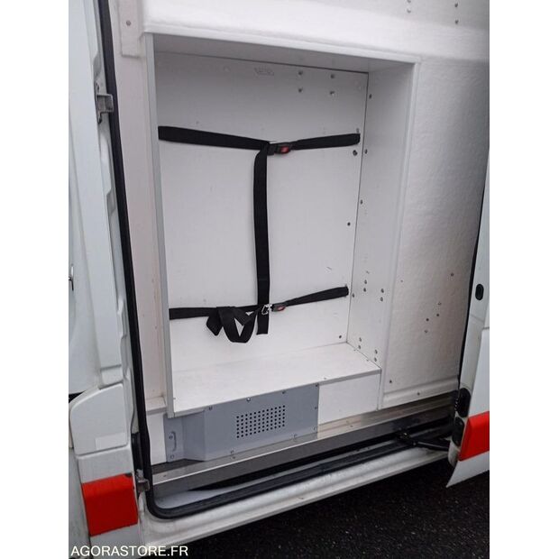 2017 Renault Master-45031556