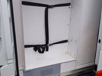 2017-renault-master-1407124-45031556