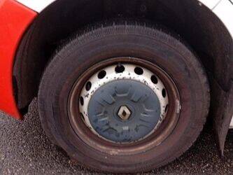 2017-renault-master-1407124-45031557