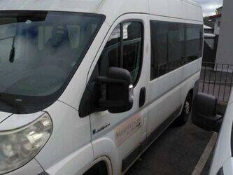 2007-citroen-jumper-1407126-45031563