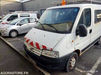 2006-citroen-jumper-1407127-45031568