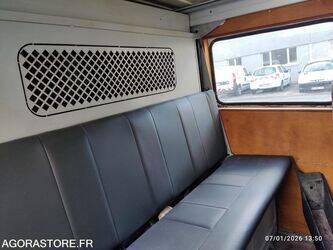 2006-citroen-jumper-1407127-45031571